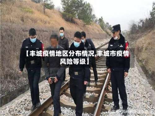 【丰城疫情地区分布情况,丰城市疫情风险等级】-第2张图片