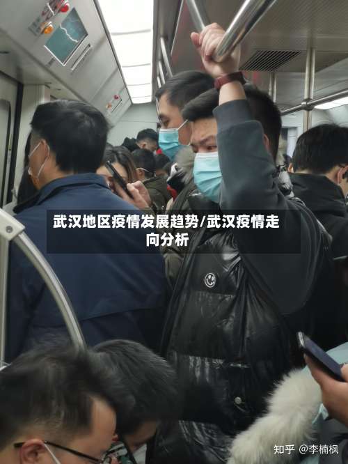 武汉地区疫情发展趋势/武汉疫情走向分析-第1张图片