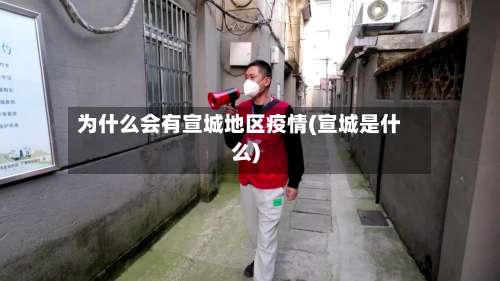 为什么会有宣城地区疫情(宣城是什么)-第1张图片