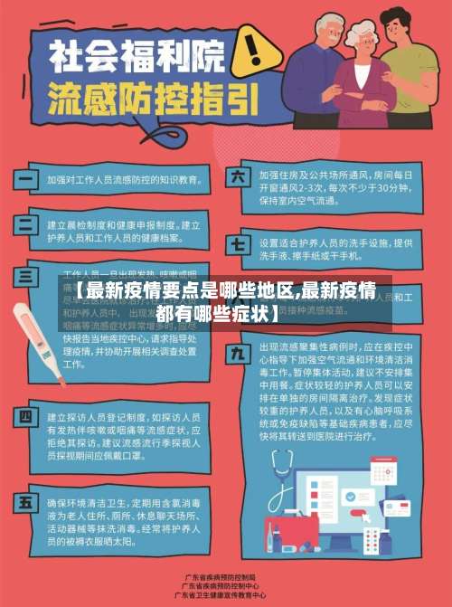 【最新疫情要点是哪些地区,最新疫情都有哪些症状】-第1张图片