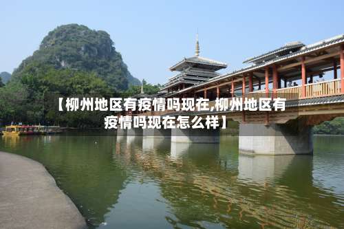 【柳州地区有疫情吗现在,柳州地区有疫情吗现在怎么样】-第2张图片