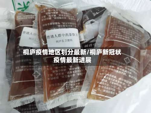 桐庐疫情地区划分最新/桐庐新冠状疫情最新进展-第1张图片