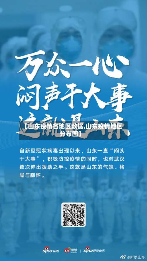 【山东疫情各地区数据,山东疫情地区分布图】-第2张图片