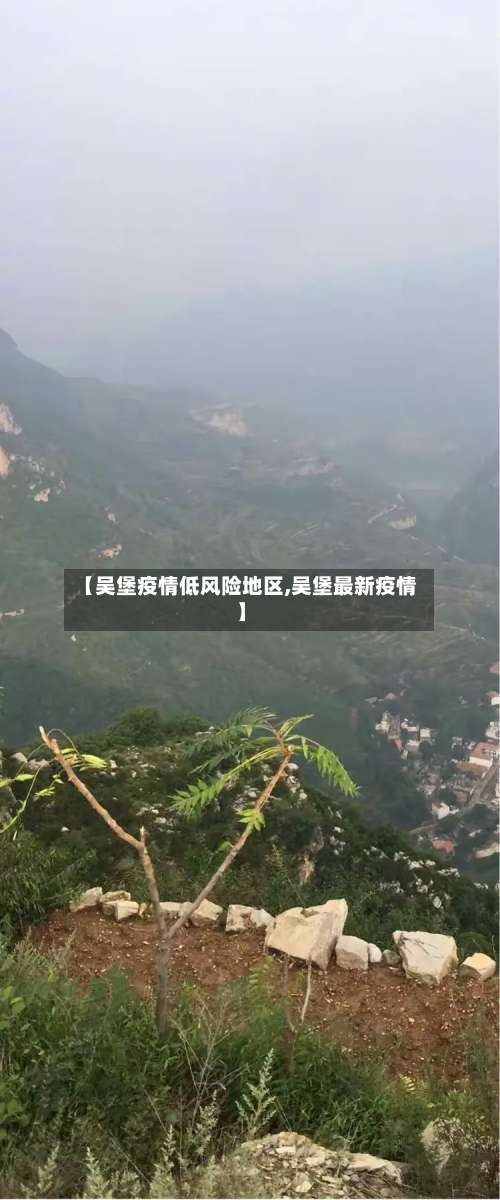 【吴堡疫情低风险地区,吴堡最新疫情】-第1张图片