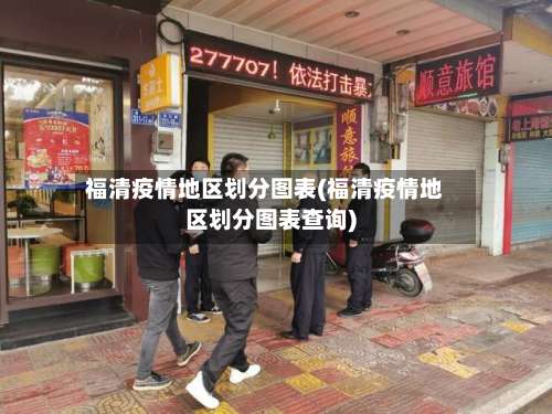 福清疫情地区划分图表(福清疫情地区划分图表查询)-第1张图片