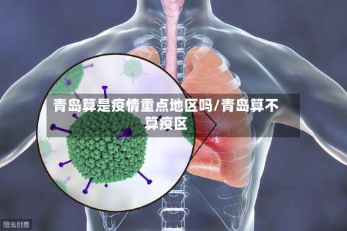 青岛算是疫情重点地区吗/青岛算不算疫区-第1张图片