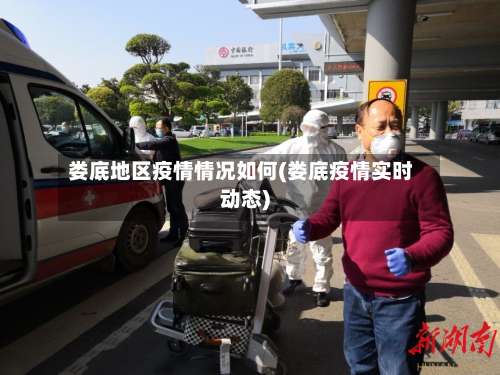 娄底地区疫情情况如何(娄底疫情实时动态)-第2张图片