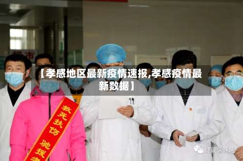 【孝感地区最新疫情速报,孝感疫情最新数据】-第3张图片