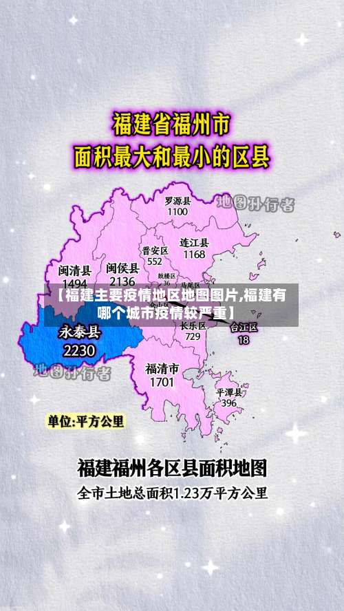 【福建主要疫情地区地图图片,福建有哪个城市疫情较严重】-第3张图片