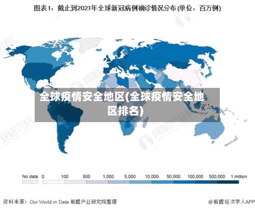 全球疫情安全地区(全球疫情安全地区排名)-第3张图片
