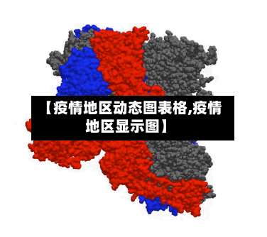 【疫情地区动态图表格,疫情地区显示图】-第1张图片