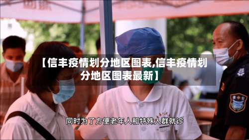 【信丰疫情划分地区图表,信丰疫情划分地区图表最新】-第1张图片
