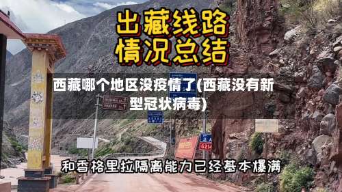 西藏哪个地区没疫情了(西藏没有新型冠状病毒)-第3张图片