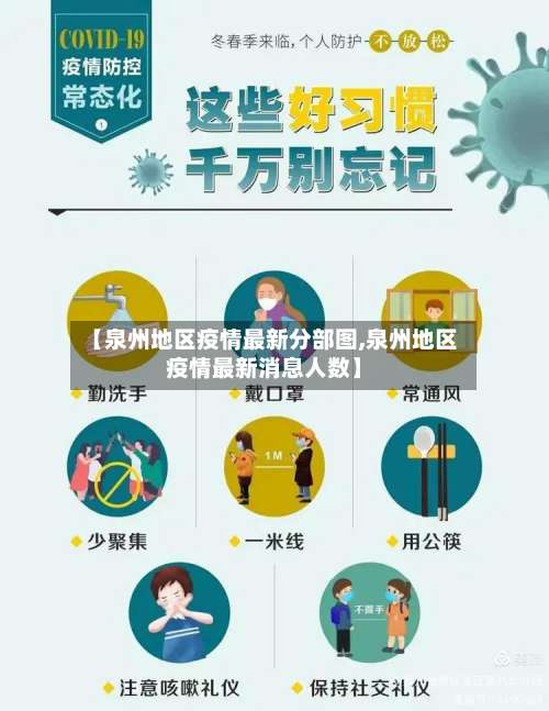 【泉州地区疫情最新分部图,泉州地区疫情最新消息人数】-第2张图片