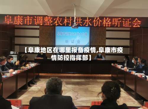 【阜康地区在哪里报备疫情,阜康市疫情防控指挥部】-第1张图片