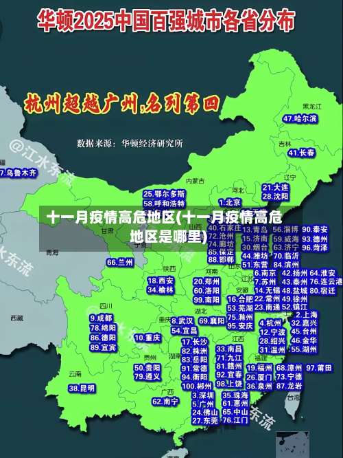 十一月疫情高危地区(十一月疫情高危地区是哪里)-第2张图片
