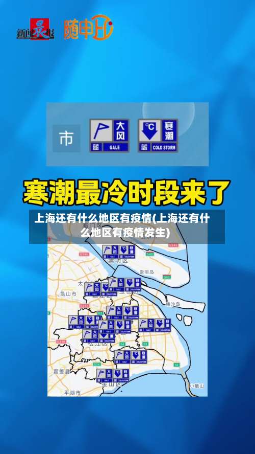 上海还有什么地区有疫情(上海还有什么地区有疫情发生)-第3张图片