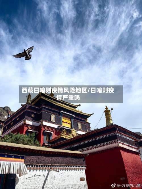 西藏日喀则疫情风险地区/日喀则疫情严重吗-第1张图片