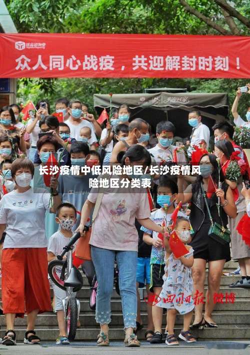 长沙疫情中低风险地区/长沙疫情风险地区分类表-第2张图片