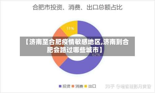 【济南至合肥疫情敏感地区,济南到合肥会路过哪些城市】-第3张图片